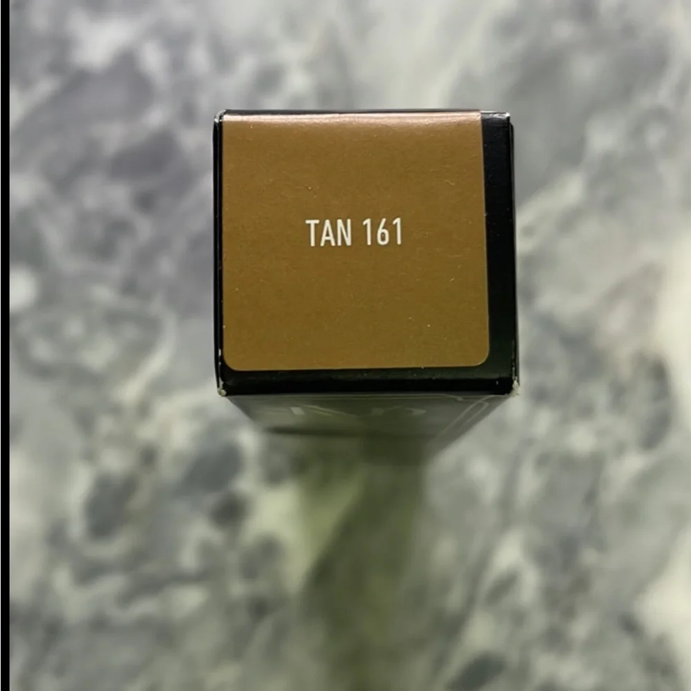 New‎ Kat Von D KVD Good Apple Concealer Tan 161